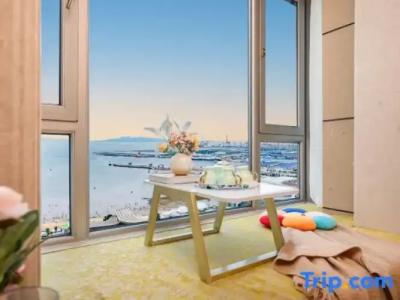 Bangtao Village Resort - SHA - 395
