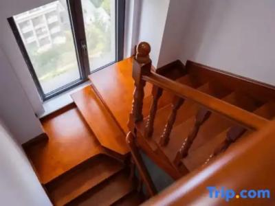 Bangtao Village Resort - SHA - 342