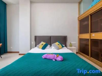 Bangtao Village Resort - SHA - 109