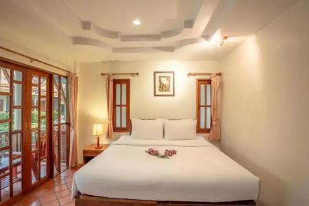 Bangtao Village Resort - SHA - 227