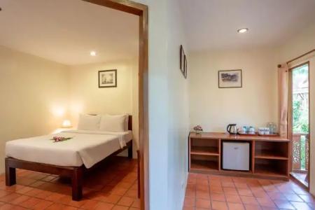 Bangtao Village Resort - SHA - 160