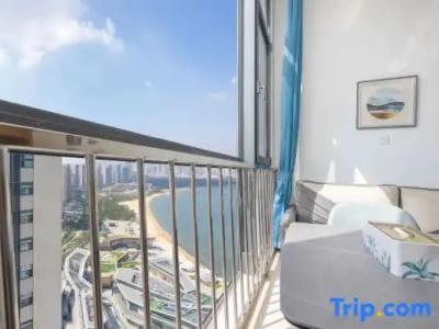 Bangtao Village Resort - SHA - 440