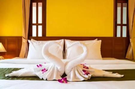 Bangtao Village Resort - SHA - 232