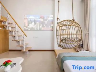 Bangtao Village Resort - SHA - 425