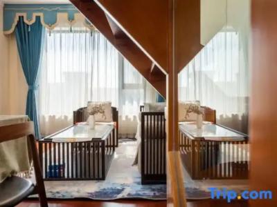 Bangtao Village Resort - SHA - 294