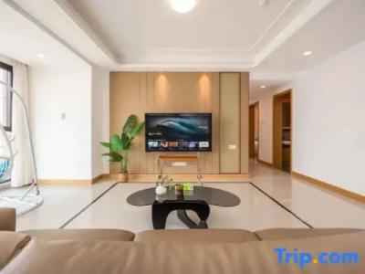 Bangtao Village Resort - SHA - 366