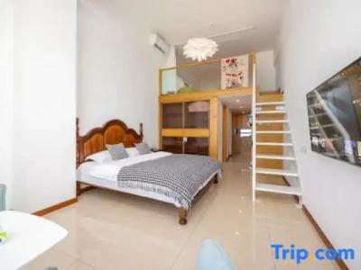 Bangtao Village Resort - SHA - 114