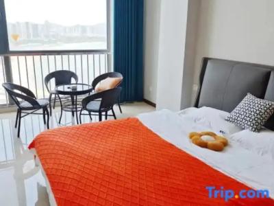 Bangtao Village Resort - SHA - 139