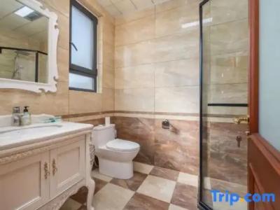 Bangtao Village Resort - SHA - 338