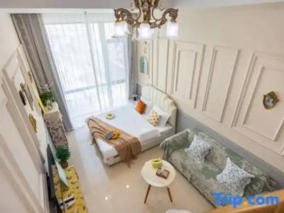 Bangtao Village Resort - SHA - 426