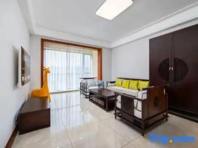 Bangtao Village Resort - SHA - 327