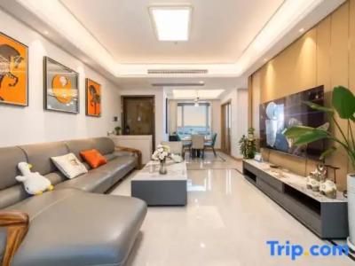 Bangtao Village Resort - SHA - 389