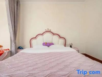Bangtao Village Resort - SHA - 261