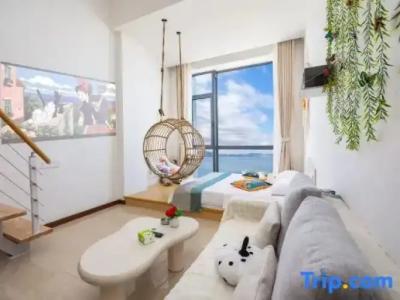 Bangtao Village Resort - SHA - 434