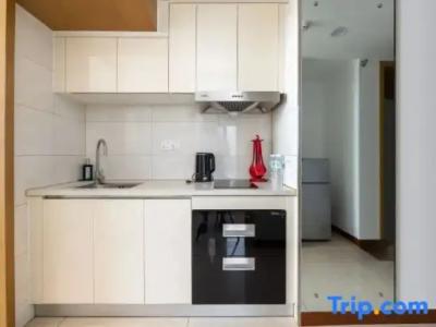 Bangtao Village Resort - SHA - 147
