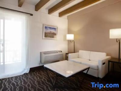 Bangtao Village Resort - SHA - 250