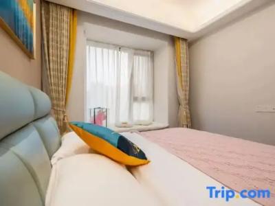 Bangtao Village Resort - SHA - 385