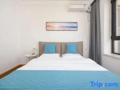 Bangtao Village Resort - SHA - 360