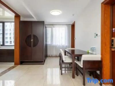 Bangtao Village Resort - SHA - 329