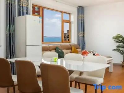 Bangtao Village Resort - SHA - 404