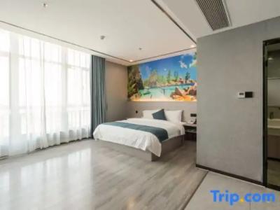 Bangtao Village Resort - SHA - 182