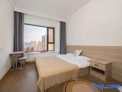 Bangtao Village Resort - SHA - 353