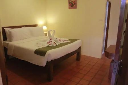 Bangtao Village Resort - SHA - 101