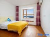 Grand Suite