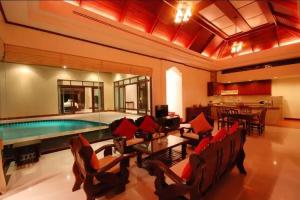 Hotels