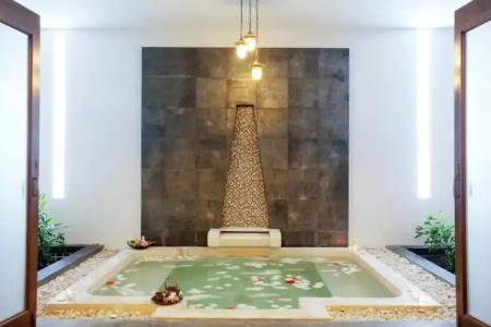 Andamantra Resort and Villa Phuket - SHA Extra Plus - 22