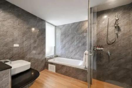 Andamantra Resort and Villa Phuket - SHA Extra Plus - 16