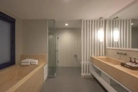 Andamantra Resort and Villa Phuket - SHA Extra Plus - 18