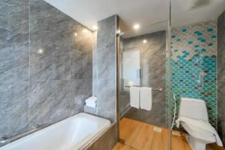 Andamantra Resort and Villa Phuket - SHA Extra Plus - 15