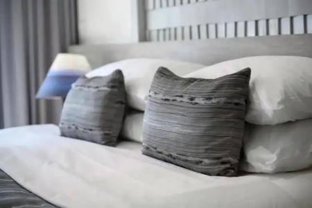 Andamantra Resort and Villa Phuket - SHA Extra Plus - 7