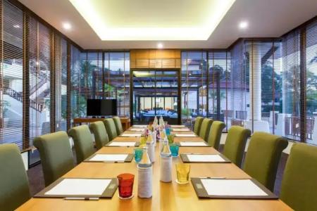 Andamantra Resort and Villa Phuket - SHA Extra Plus - 36