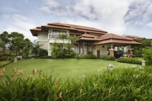 Angsana Villas Resort Phuket - SHA Extra Plus, Bang Tao