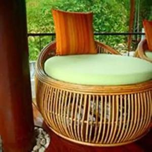 Surintra Boutique Resort - 43