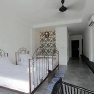 Surintra Boutique Resort - 46