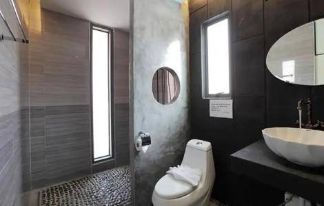 Surintra Boutique Resort - 35