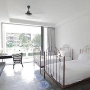Surintra Boutique Resort - 48