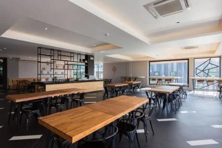 Nai Yang Beach Resort and Spa - 15