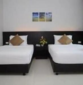 Nai Yang Beach Resort and Spa - 7