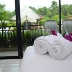 Nai Yang Beach Resort and Spa - 24