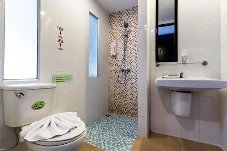 7Q Patong Beach - 109