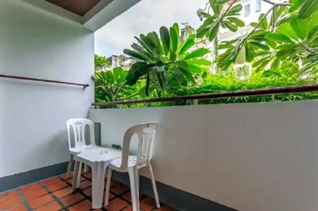 7Q Patong Beach - 110