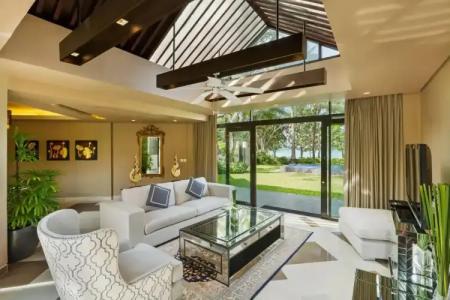 Impiana Beach Front Resort Patong, Phuket - 5