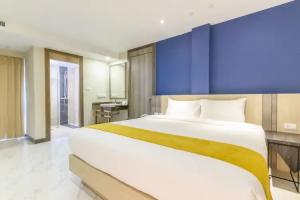 Andakira Hotel - SHA Extra Plus, Patong