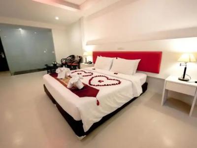 Armoni Patong Beach - 119