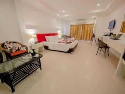 Armoni Patong Beach - 118