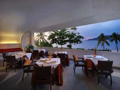 Homm Bliss Southbeach Patong - 22